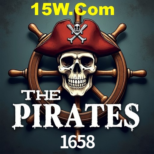 Desvendando o Mundo dos Jogos Virtuais na 1658