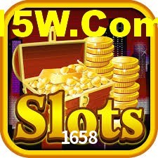 1658,1658 Bet