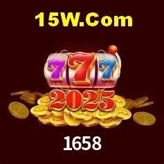 Provedores de Jogos 1658