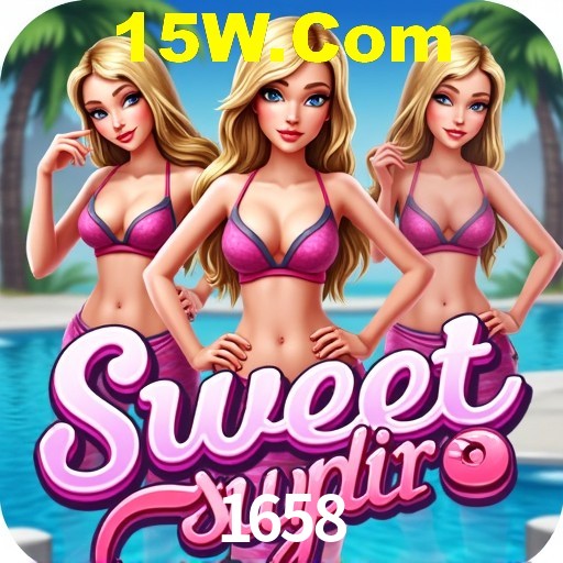 Casino Ao Vivo 1658