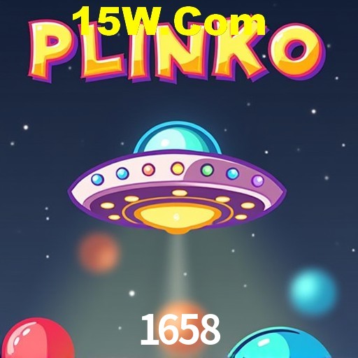 Descubra a Magia dos Jogos de Arcade no 1658