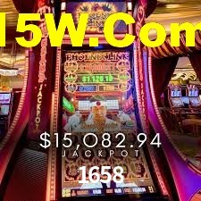 Crash Games Strategies 1658