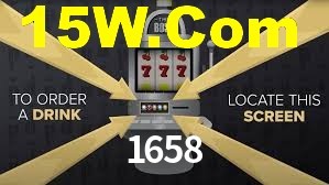 Tournaments 1658