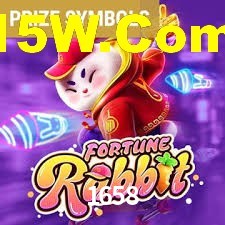 1658