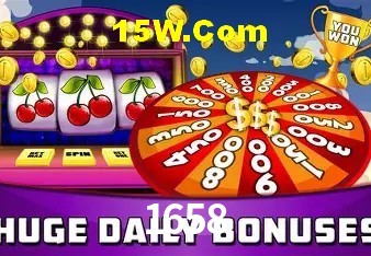 Login Seguro 1658