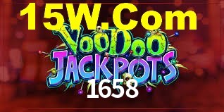 Roulette Table 1658