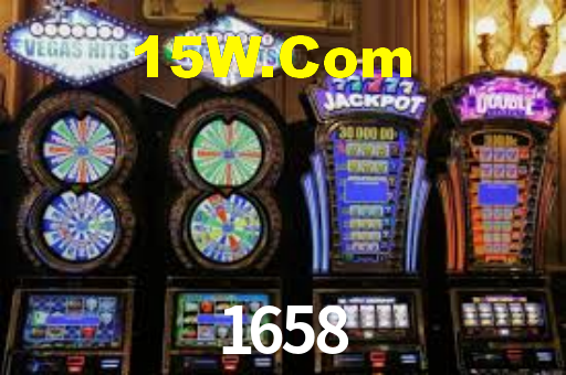 1658,1658 Bet