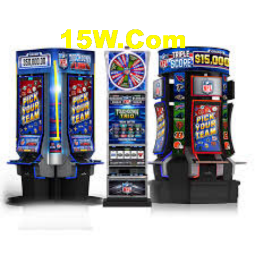 1658,1658 Bet
