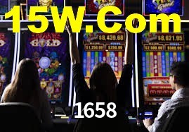 Crash Games Statistics 1658