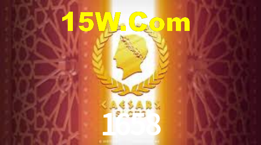 1658 Slots