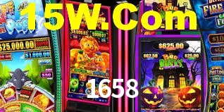 1658,1658 Bet