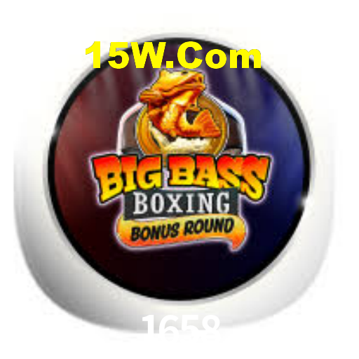 1658 Bet