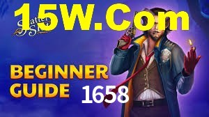 Basketball Betting 1658