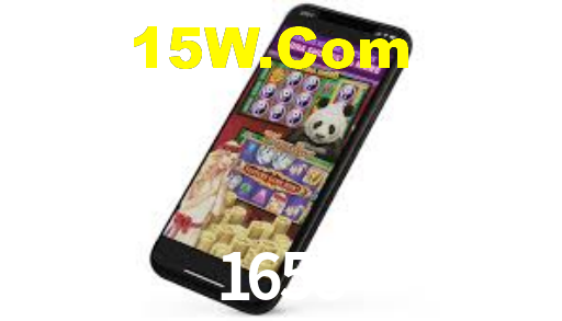 1658 Bet