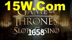 Exclusive Games 1658
