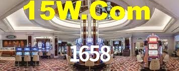 1658