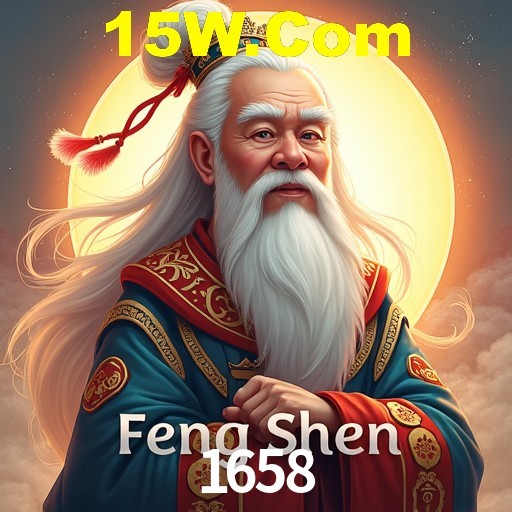 Jogos Exclusivos 1658