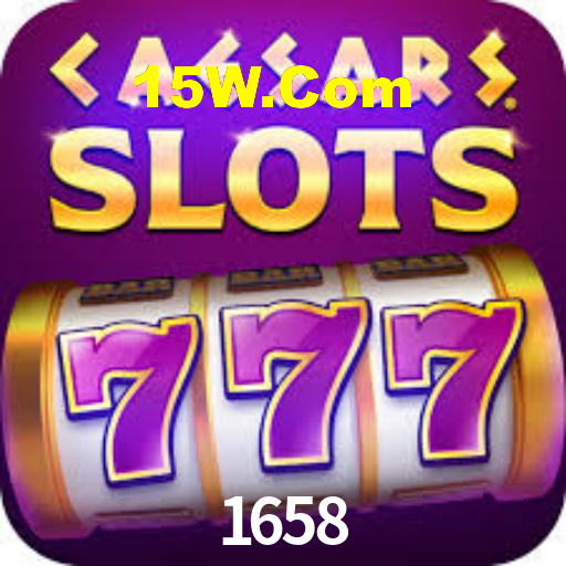 1658,1658 Bet