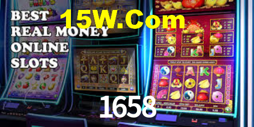 1658 - App Plataforma Download - 1658 Bet