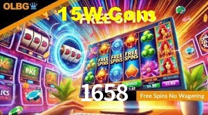 Player Reviews 1658