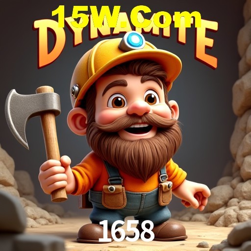 Inovações de Jogos na 1658: O Futuro das Experiências Interativas