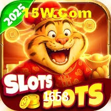 Statistics 1658