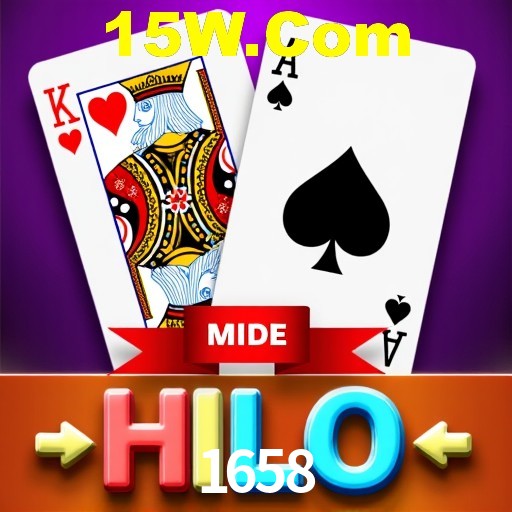 Mesa de Blackjack 1658