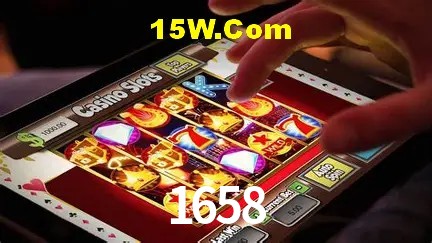Design Responsivo 1658