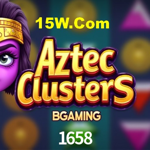 Estatísticas Crash Games 1658