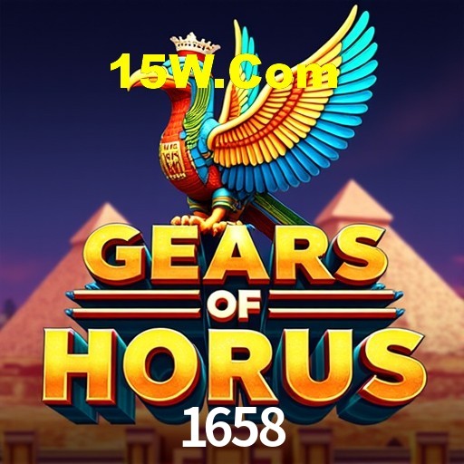 Jogo Spaceman 1658