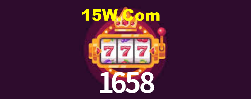1658,1658 Bet