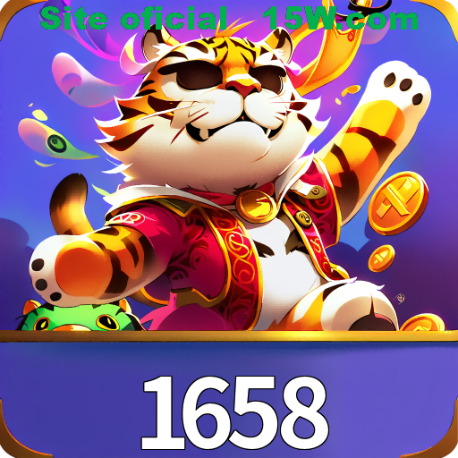 1658